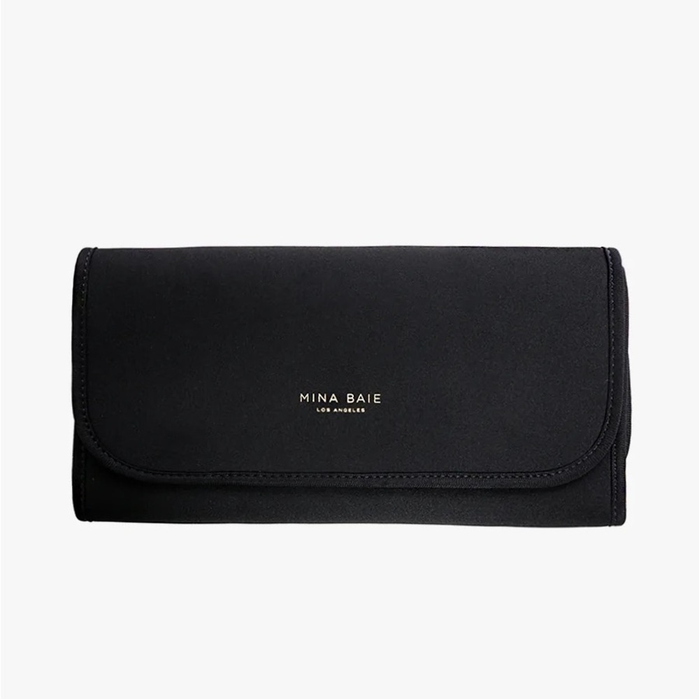 Brand New Mina Baie Changing Pad